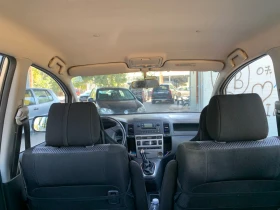 Toyota Corolla verso Технически Топ!, снимка 6