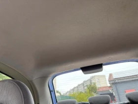 Nissan Micra, снимка 12
