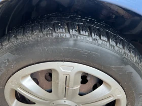 Nissan Micra, снимка 13