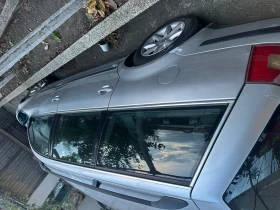 VW Passat, снимка 4