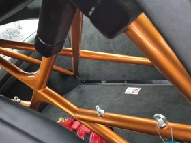 BMW M4 * 2dr Cpe Gts * CARFAX * , снимка 12