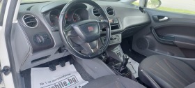 Seat Ibiza 1.2 дизел  N1, снимка 8 - Автомобили и джипове - 45545462
