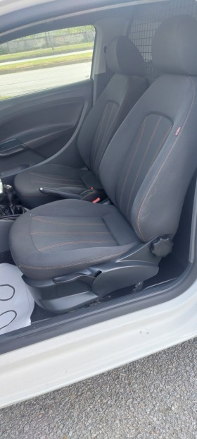 Seat Ibiza 1.2   N1 | Mobile.bg   11
