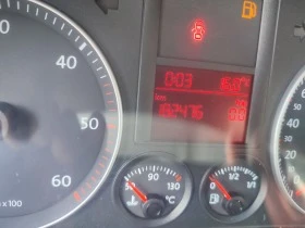 VW Golf 1.9TDI-4MOTION, снимка 9