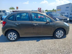 Citroen C3 1.1i ITALIA EURO 5B, снимка 4