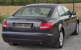 Audi A6 2.7TDI* Quattro* 180.*  | Mobile.bg    4