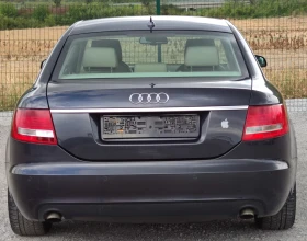 Audi A6 2.7TDI* Quattro* 180.*  | Mobile.bg    5