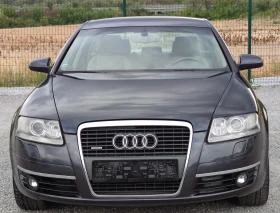 Audi A6 2.7TDI* Quattro* 180.*  | Mobile.bg    2