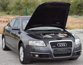 Audi A6 2.7TDI* Quattro* 180.*  | Mobile.bg    17