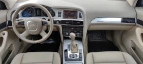 Audi A6 2.7TDI* Quattro* 180.*  | Mobile.bg    9