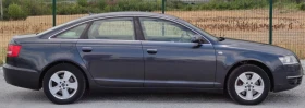 Audi A6 2.7TDI* Quattro* 180.*  | Mobile.bg    7