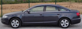 Audi A6 2.7TDI* Quattro* 180.*  | Mobile.bg    8