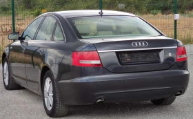 Audi A6 2.7TDI* Quattro* 180.*  | Mobile.bg    6