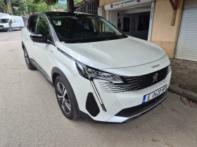 Peugeot 3008 *  * 225. * 37400. * Keyless GO * LED *  | Mobile.bg    2