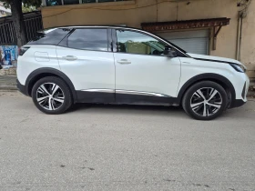Peugeot 3008 *  * 225. * 37400. * Keyless GO * LED *  | Mobile.bg    5