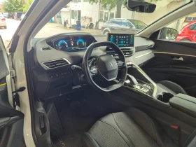 Peugeot 3008 *  * 225. * 37400. * Keyless GO * LED *  | Mobile.bg    6
