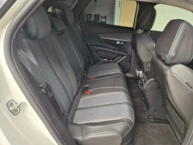 Peugeot 3008 *  * 225. * 37400. * Keyless GO * LED *  | Mobile.bg    9