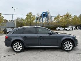 Audi A4 Allroad 3.0tdi/Quattro/ | Mobile.bg    5