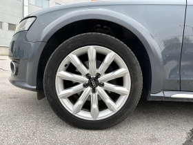 Audi A4 Allroad 3.0tdi/Quattro/ | Mobile.bg    8