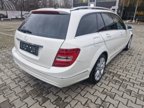 Обява за продажба на Mercedes-Benz C 250 4MATIC ~17 400 лв. - изображение 3