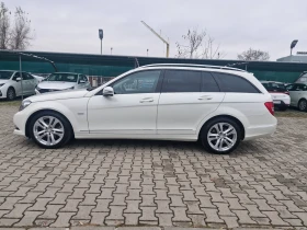 Обява за продажба на Mercedes-Benz C 250 4MATIC ~17 400 лв. - изображение 1