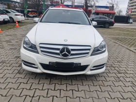 Обява за продажба на Mercedes-Benz C 250 4MATIC ~17 400 лв. - изображение 5