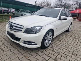 Обява за продажба на Mercedes-Benz C 250 4MATIC ~17 400 лв. - изображение 1