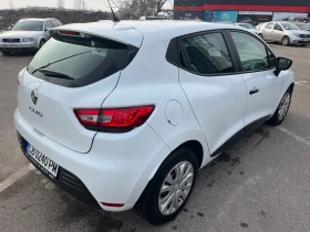 Renault Clio 0.9Т N1, снимка 4