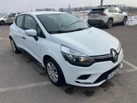 Renault Clio 0.9Т N1, снимка 3