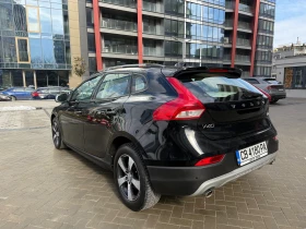 Volvo V40 Cross Country PLUS D3 2.0D 150hp AT6 | Mobile.bg    3