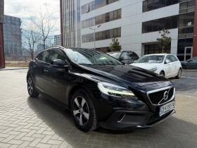 Volvo V40 Cross Country PLUS D3 2.0D 150hp AT6 | Mobile.bg    7