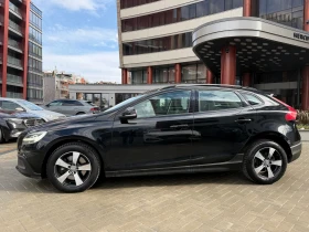 Volvo V40 Cross Country PLUS D3 2.0D 150hp AT6 | Mobile.bg    2