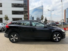 Volvo V40 Cross Country PLUS D3 2.0D 150hp AT6 | Mobile.bg    6