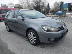 VW Golf 2, 0TDI 140ps DSG HIGHLINE - 12999 лв. - 85080436 | Car24.bg