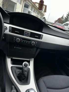 BMW 320 163 NAVI, снимка 7