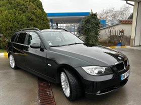 BMW 320 163 NAVI, снимка 6