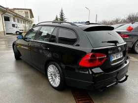 BMW 320 163 NAVI, снимка 5