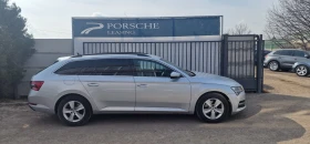 Skoda Superb 2.0 TDI , DSG - 33800 лв. - 14247450 | Car24.bg