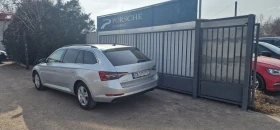 Skoda Superb 2.0 TDI , DSG - 33800 лв. - 14247450 | Car24.bg