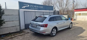 Skoda Superb 2.0 TDI , DSG - 33800 лв. - 14247450 | Car24.bg