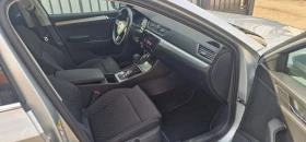 Skoda Superb 2.0 TDI , DSG, снимка 12