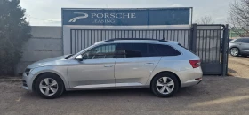 Skoda Superb 2.0 TDI , DSG - 33800 лв. - 14247450 | Car24.bg