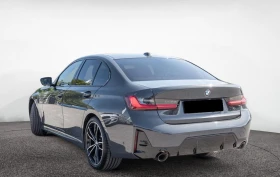 BMW 320 i xDrive = M-Sport= Гаранция - 87420 лв. - 78541476 | Car24.bg