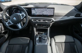BMW 320 i xDrive = M-Sport= Гаранция - 87420 лв. - 78541476 | Car24.bg