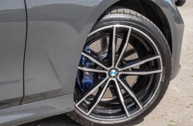 BMW 320 i xDrive = M-Sport= Гаранция - 87420 лв. - 78541476 | Car24.bg