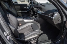 BMW 320 i xDrive = M-Sport= Гаранция - 87420 лв. - 78541476 | Car24.bg