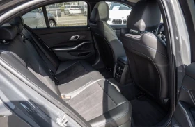 BMW 320 i xDrive = M-Sport= Гаранция - 87420 лв. - 78541476 | Car24.bg