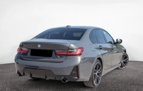 BMW 320 i xDrive = M-Sport= Гаранция - 87420 лв. - 78541476 | Car24.bg