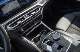 BMW 320 i xDrive = M-Sport= Гаранция - 87420 лв. - 78541476 | Car24.bg