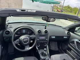 Обява за продажба на Audi A3 A3 ~10 200 лв. - изображение 10